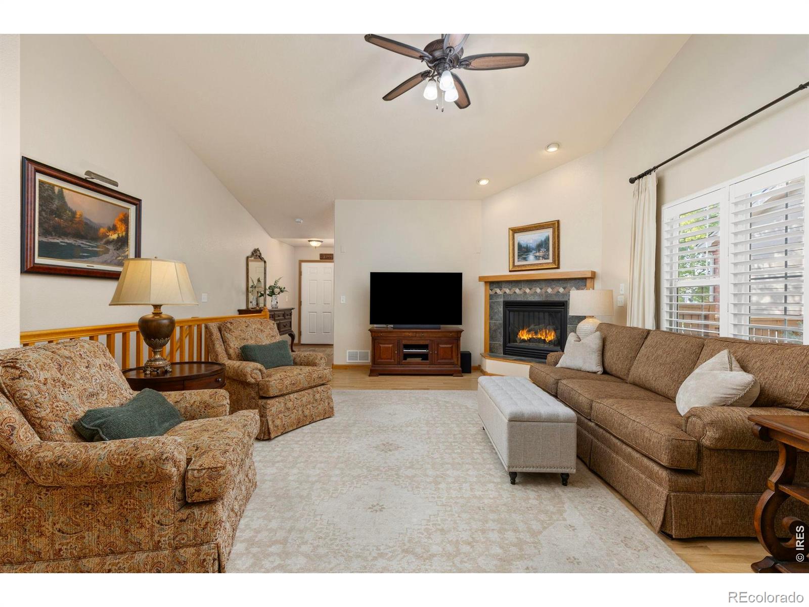 MLS Image #7 for 2273 w 46th street,loveland, Colorado