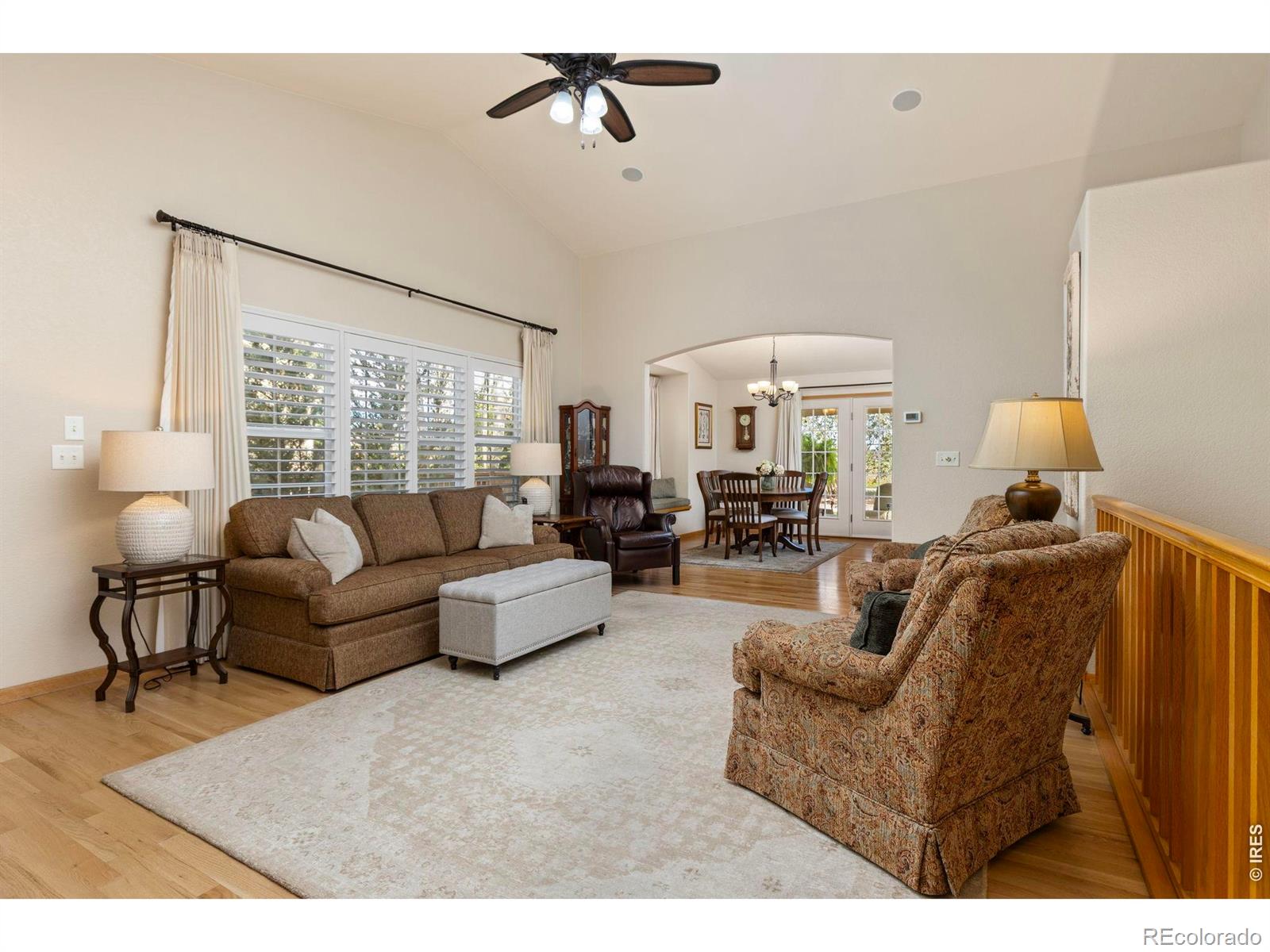 MLS Image #8 for 2273 w 46th street,loveland, Colorado