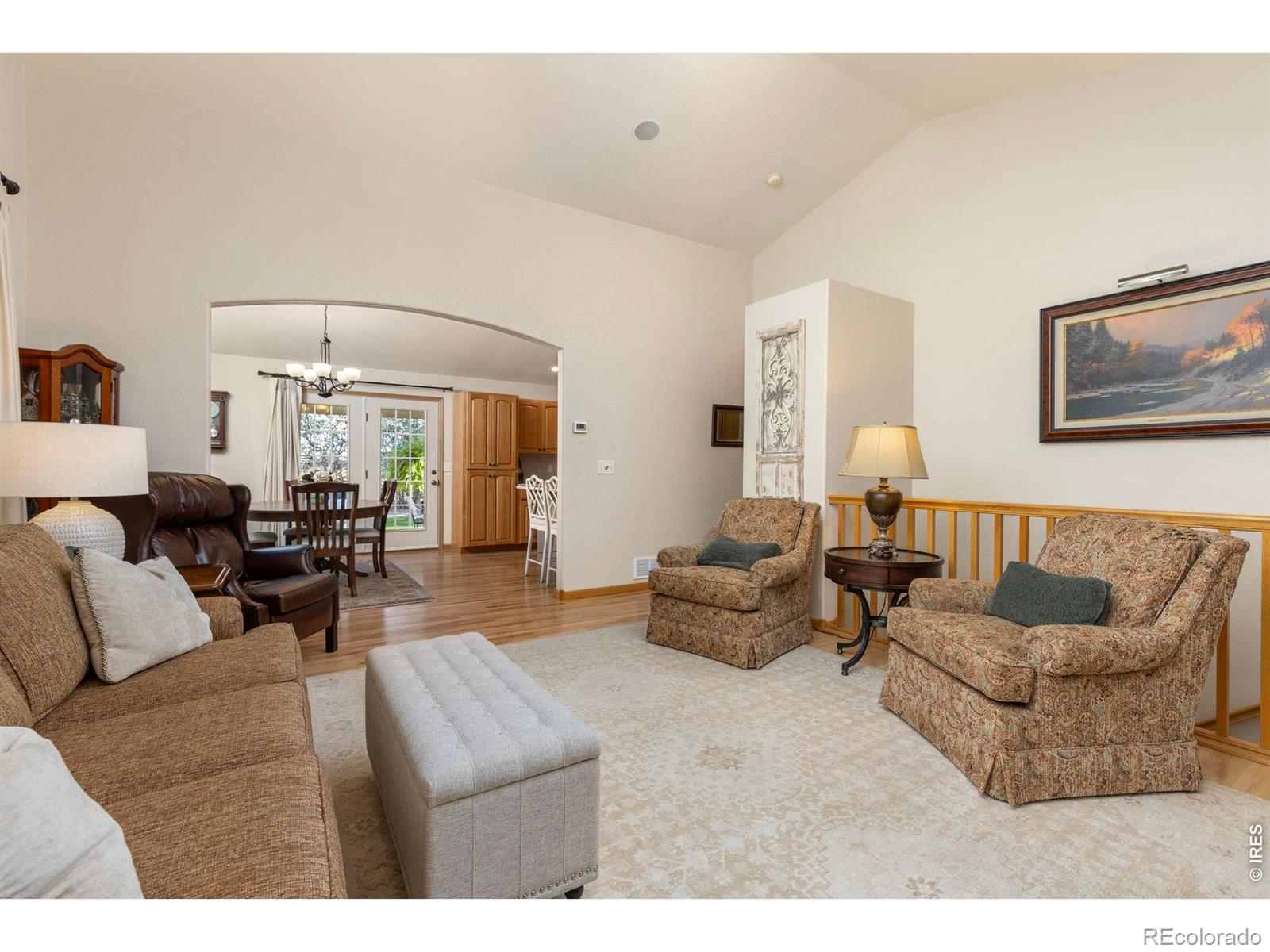 MLS Image #9 for 2273 w 46th street,loveland, Colorado