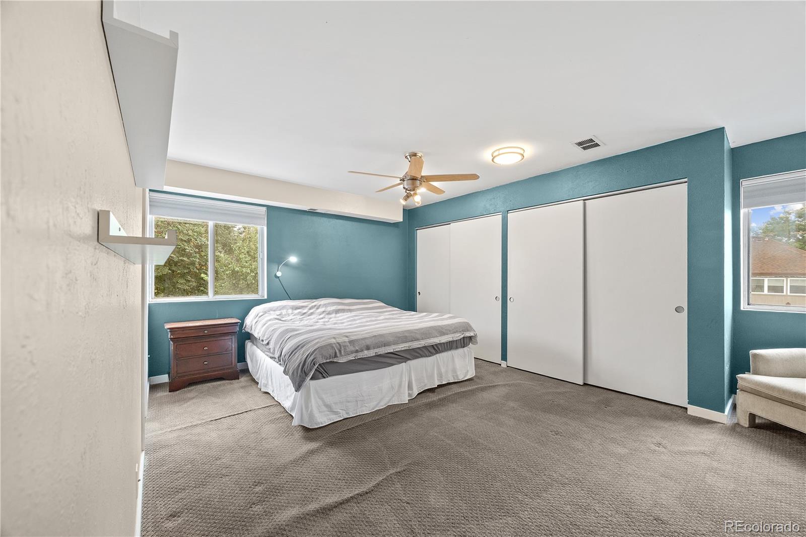 MLS Image #12 for 1445  adams street 3,denver, Colorado
