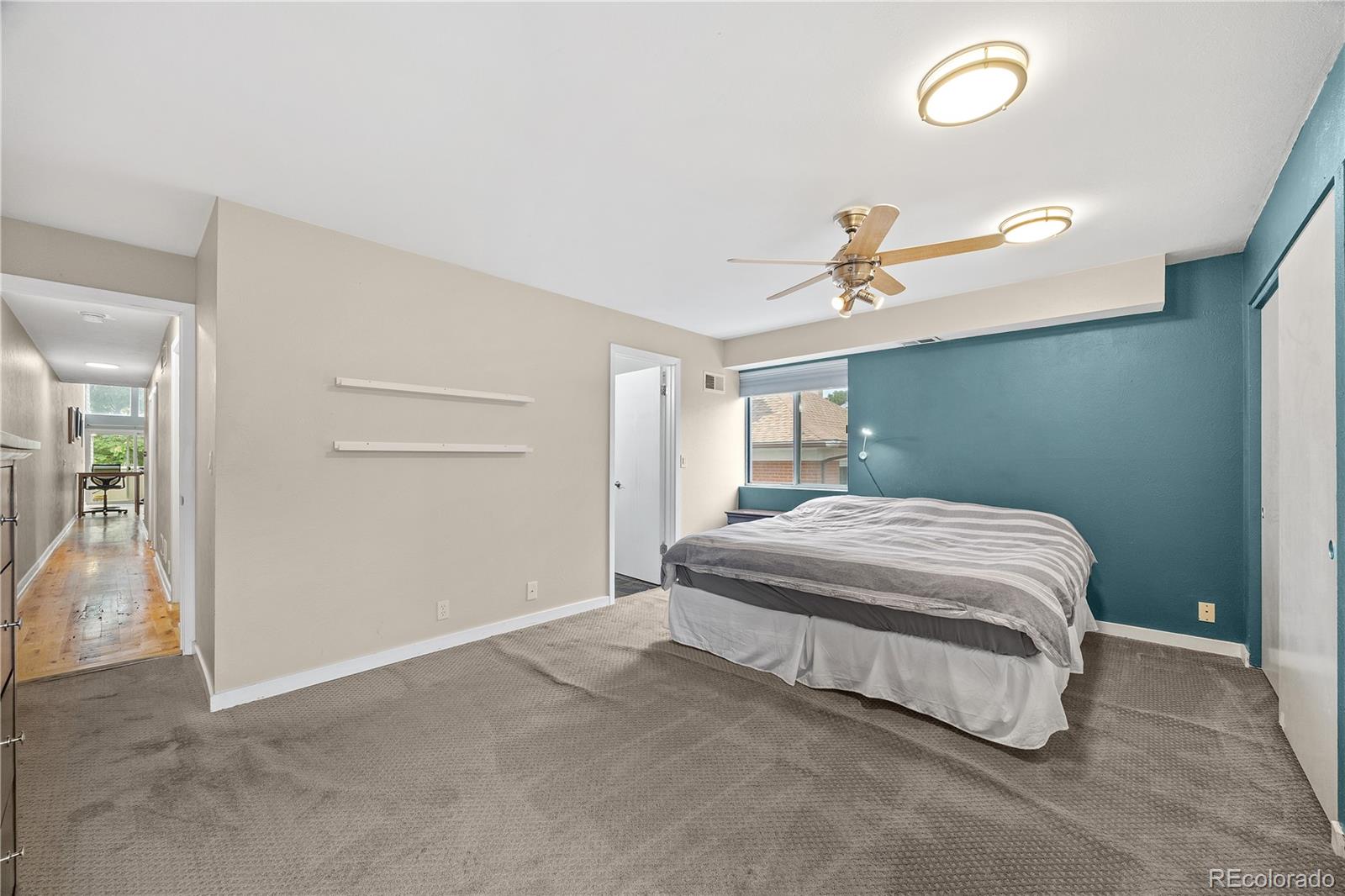 MLS Image #13 for 1445  adams street 3,denver, Colorado