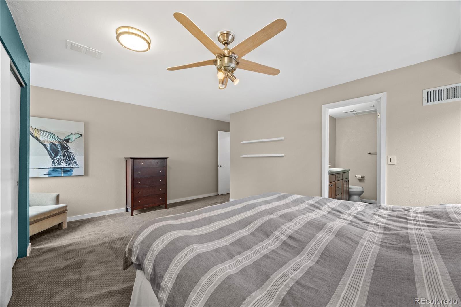 MLS Image #14 for 1445  adams street 3,denver, Colorado