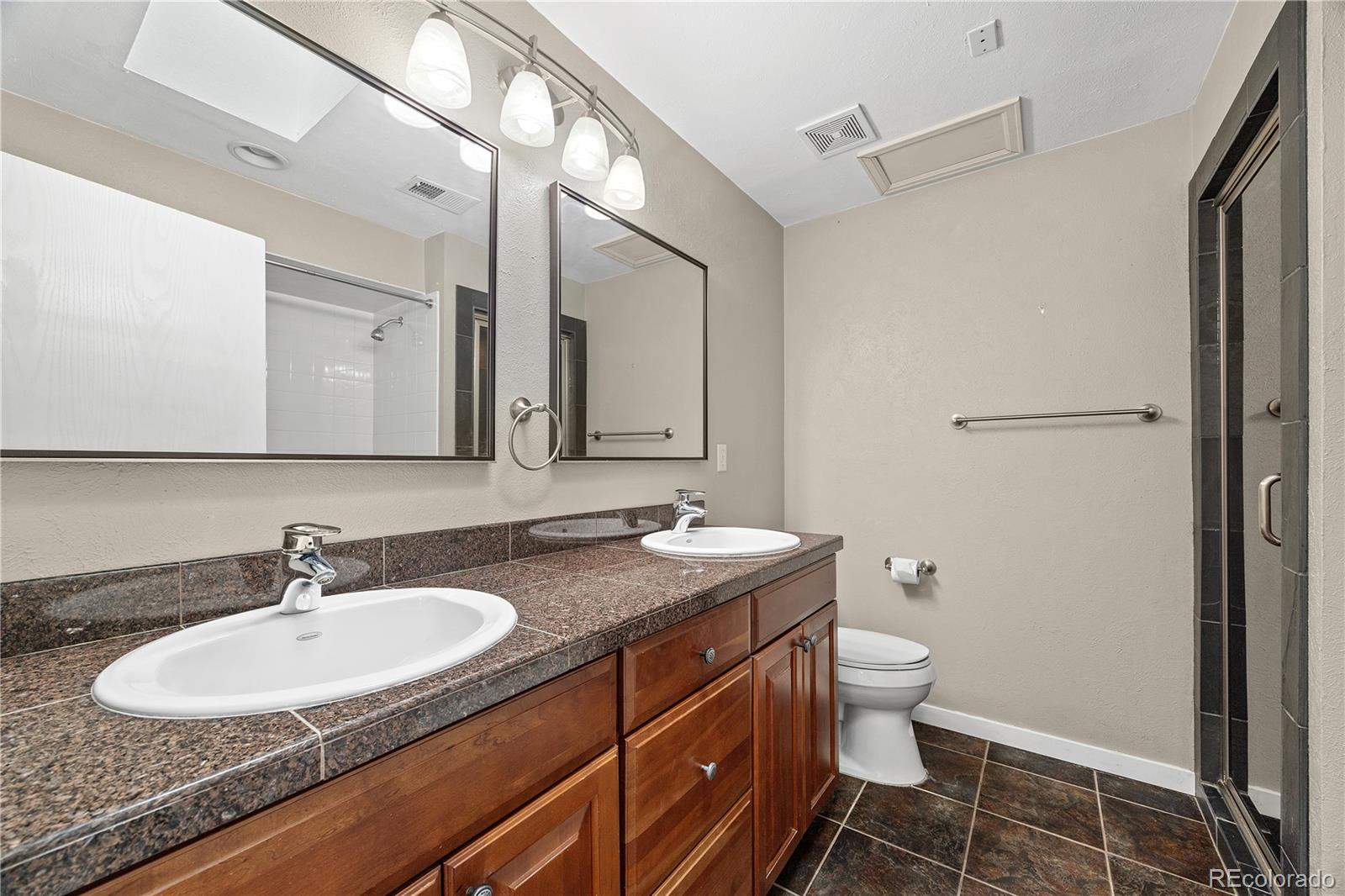 MLS Image #15 for 1445  adams street 3,denver, Colorado