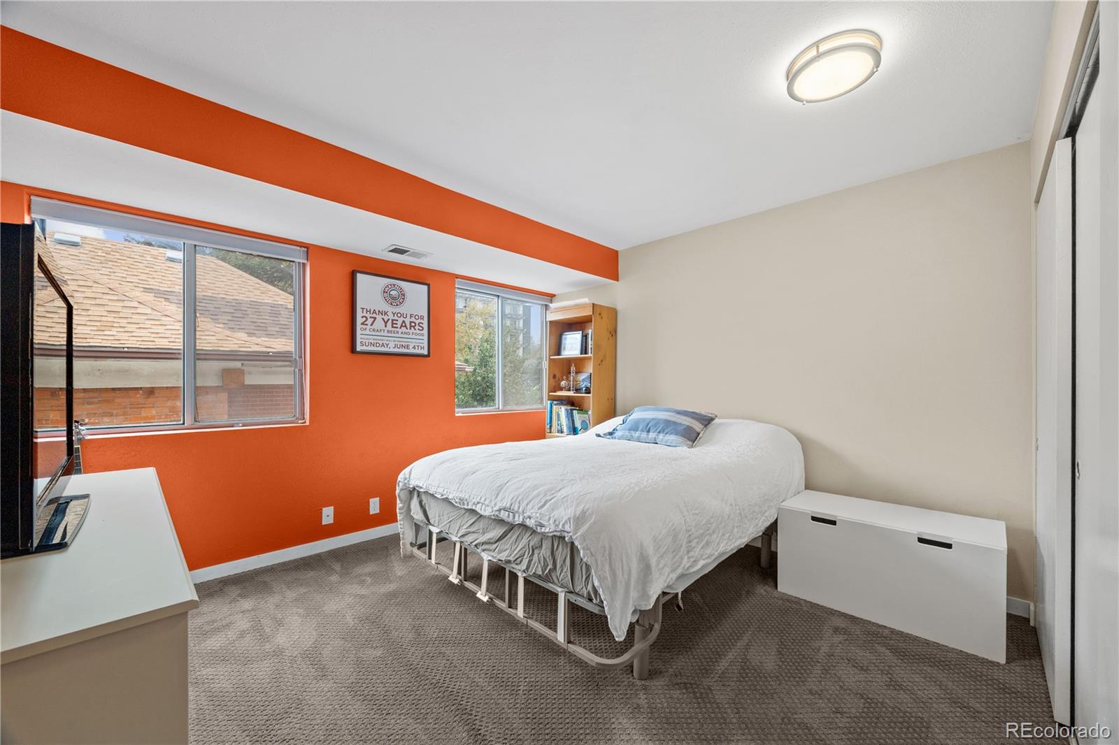 MLS Image #17 for 1445  adams street 3,denver, Colorado