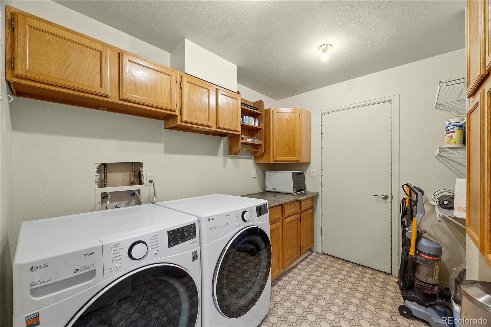 MLS Image #19 for 1445  adams street 3,denver, Colorado