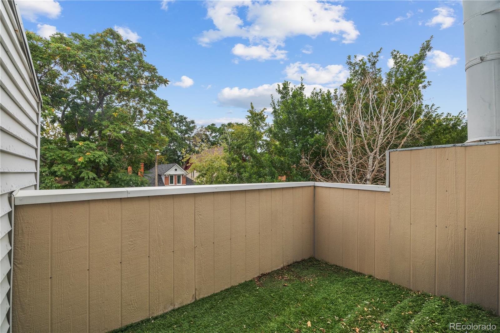 MLS Image #20 for 1445  adams street 3,denver, Colorado