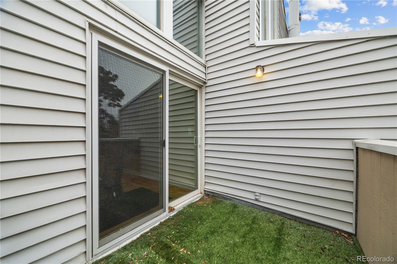 MLS Image #21 for 1445  adams street 3,denver, Colorado