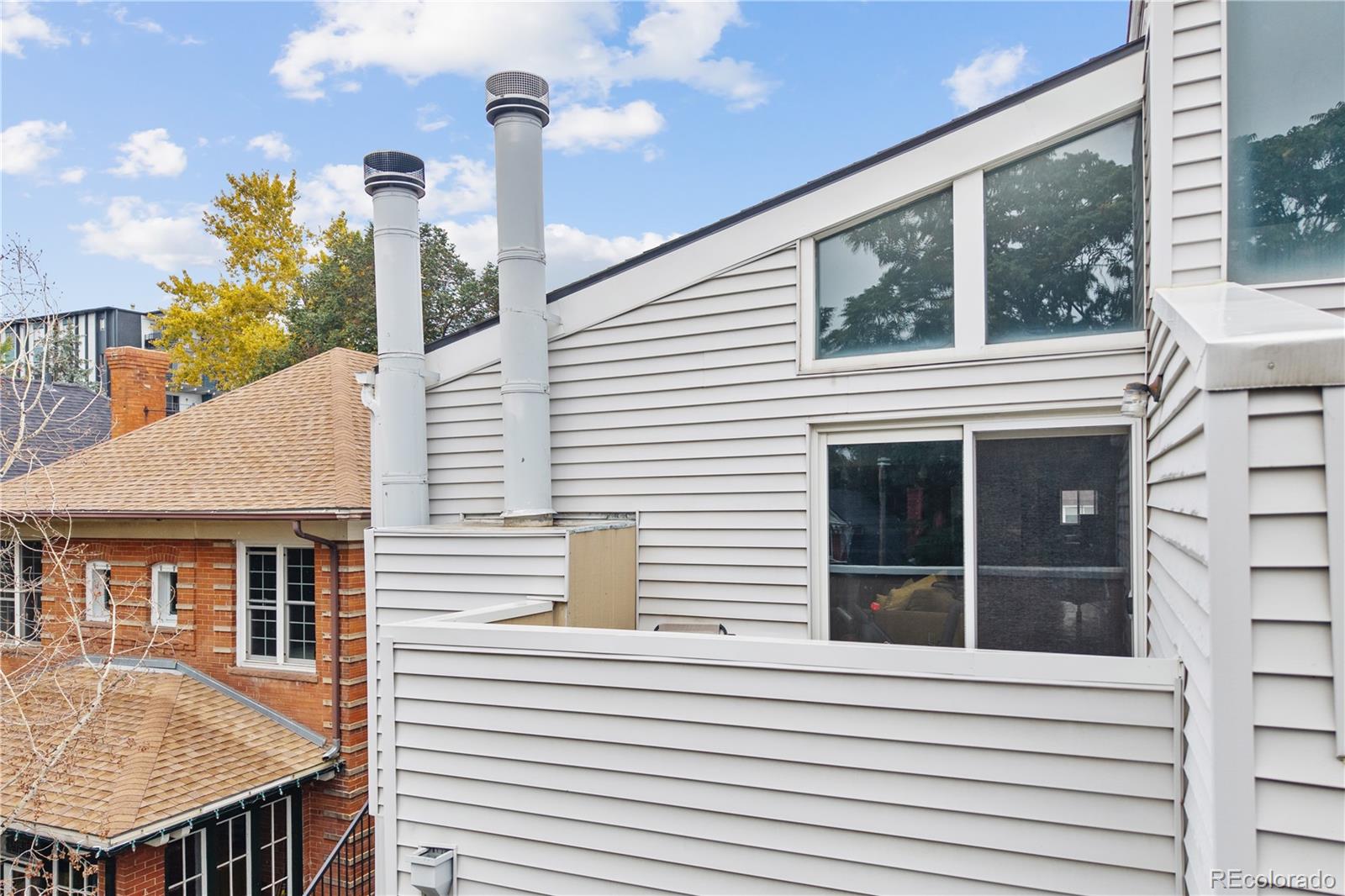 MLS Image #22 for 1445  adams street 3,denver, Colorado