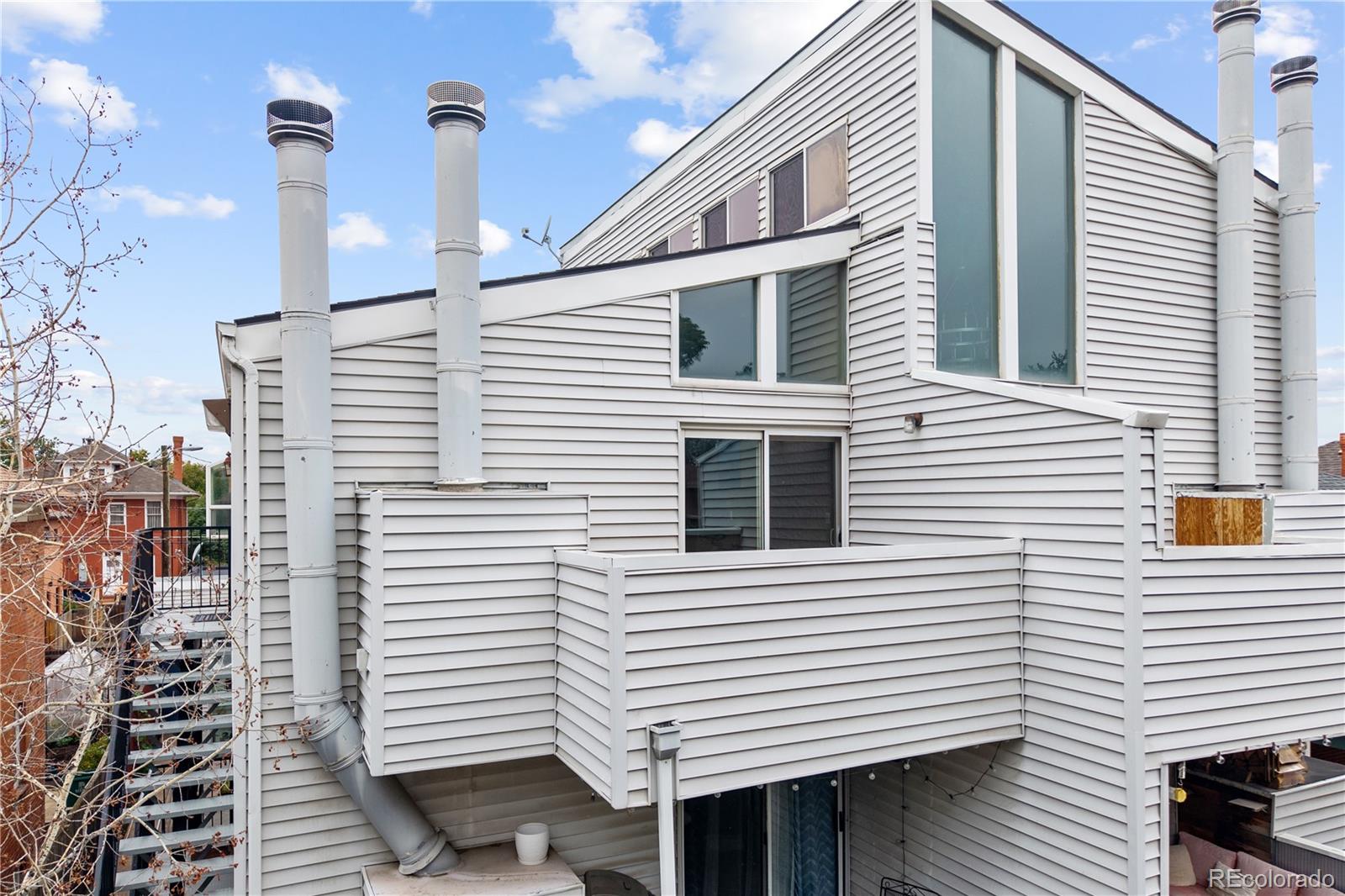MLS Image #23 for 1445  adams street 3,denver, Colorado