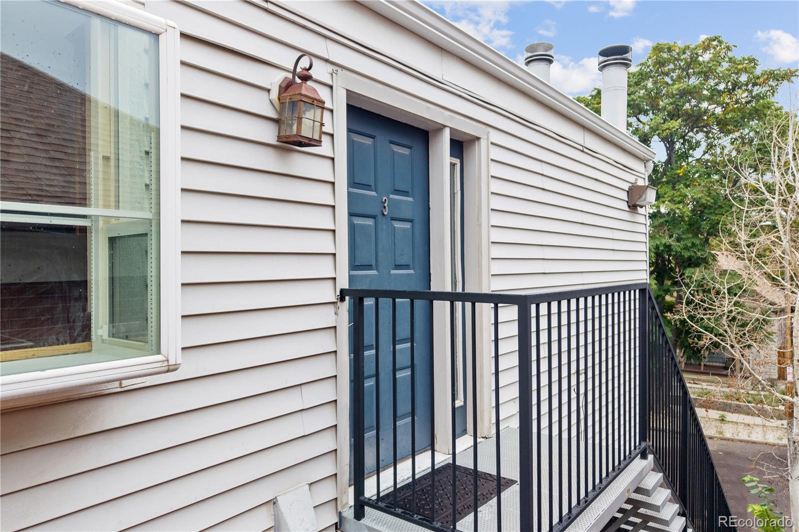 MLS Image #27 for 1445  adams street 3,denver, Colorado