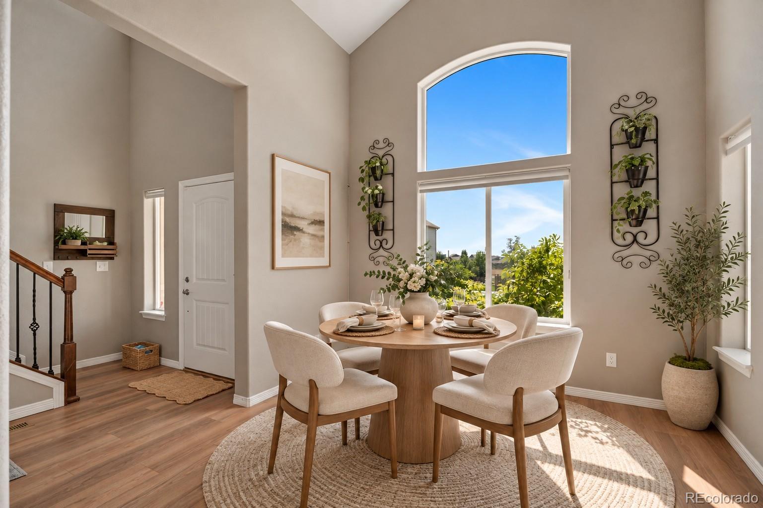 MLS Image #1 for 1390  larimer ridge parkway,timnath, Colorado