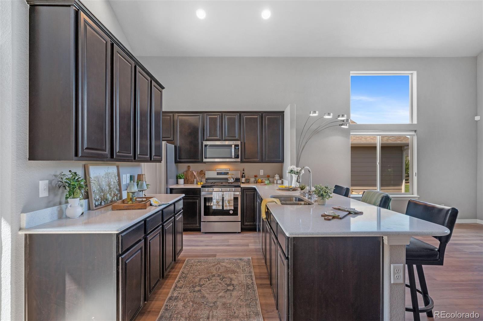 MLS Image #11 for 1390  larimer ridge parkway,timnath, Colorado