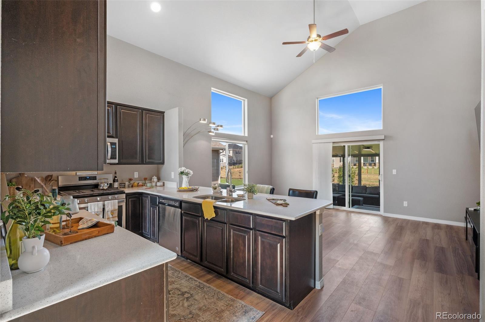 MLS Image #12 for 1390  larimer ridge parkway,timnath, Colorado