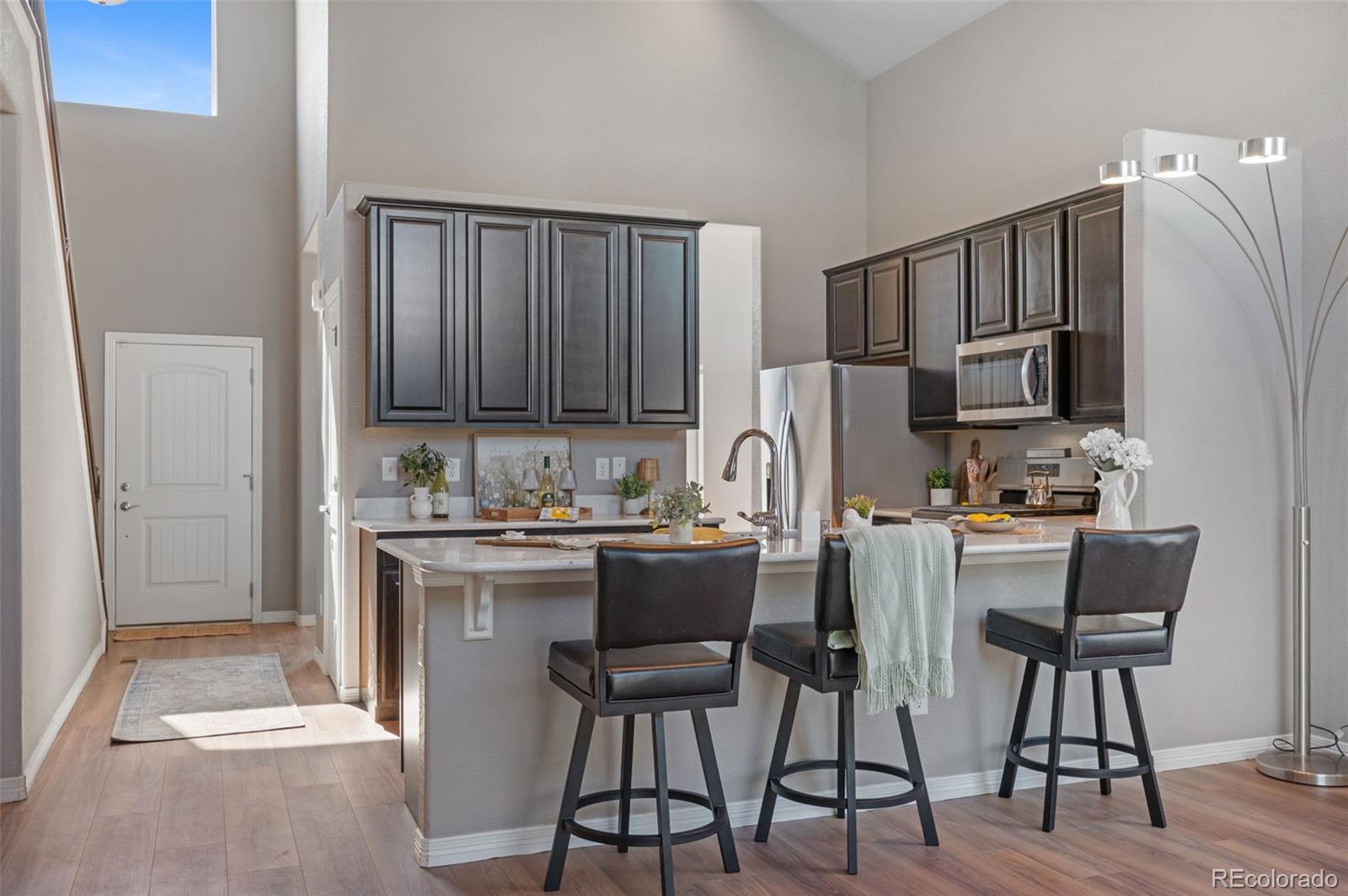 MLS Image #13 for 1390  larimer ridge parkway,timnath, Colorado