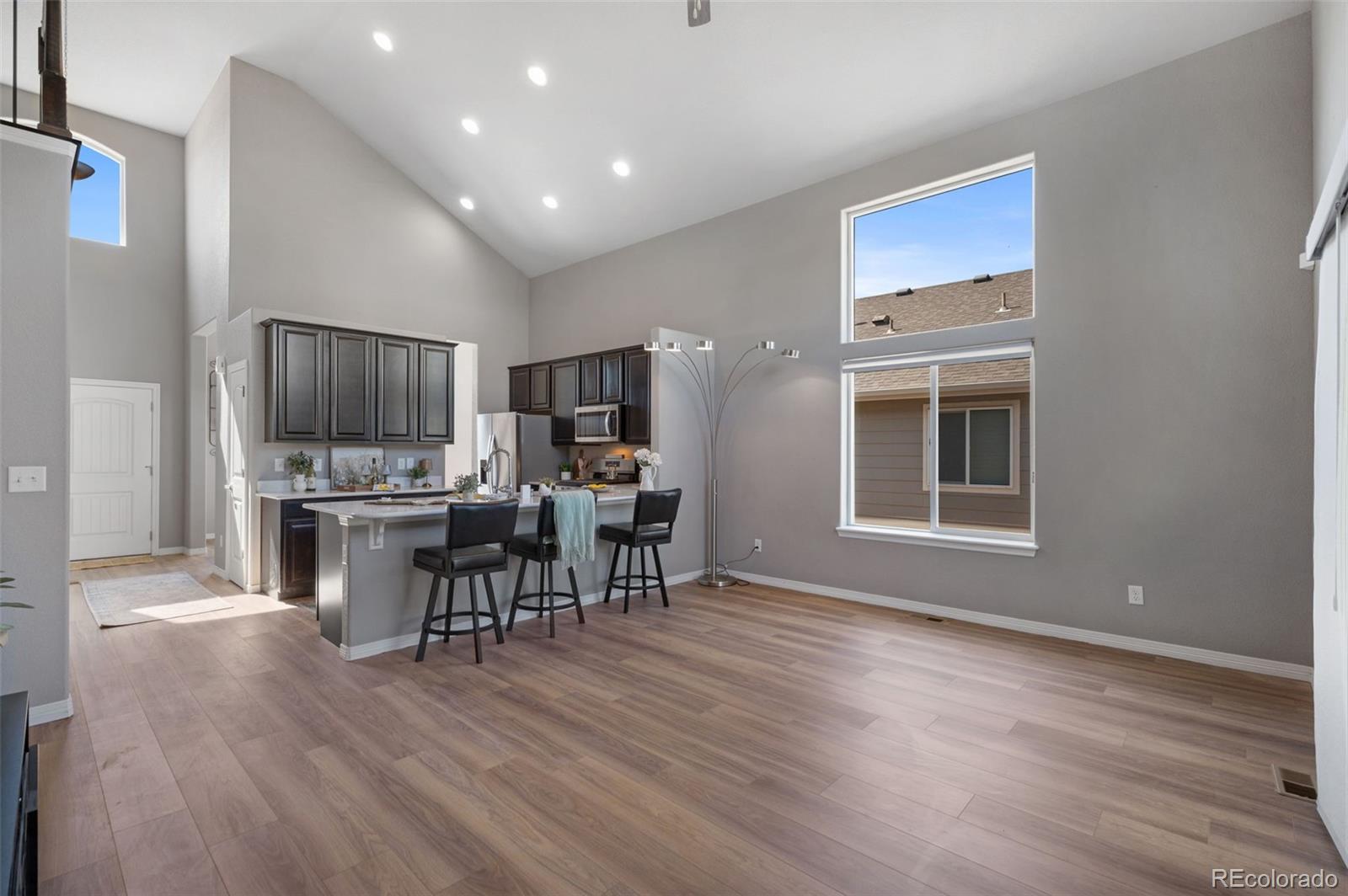 MLS Image #14 for 1390  larimer ridge parkway,timnath, Colorado