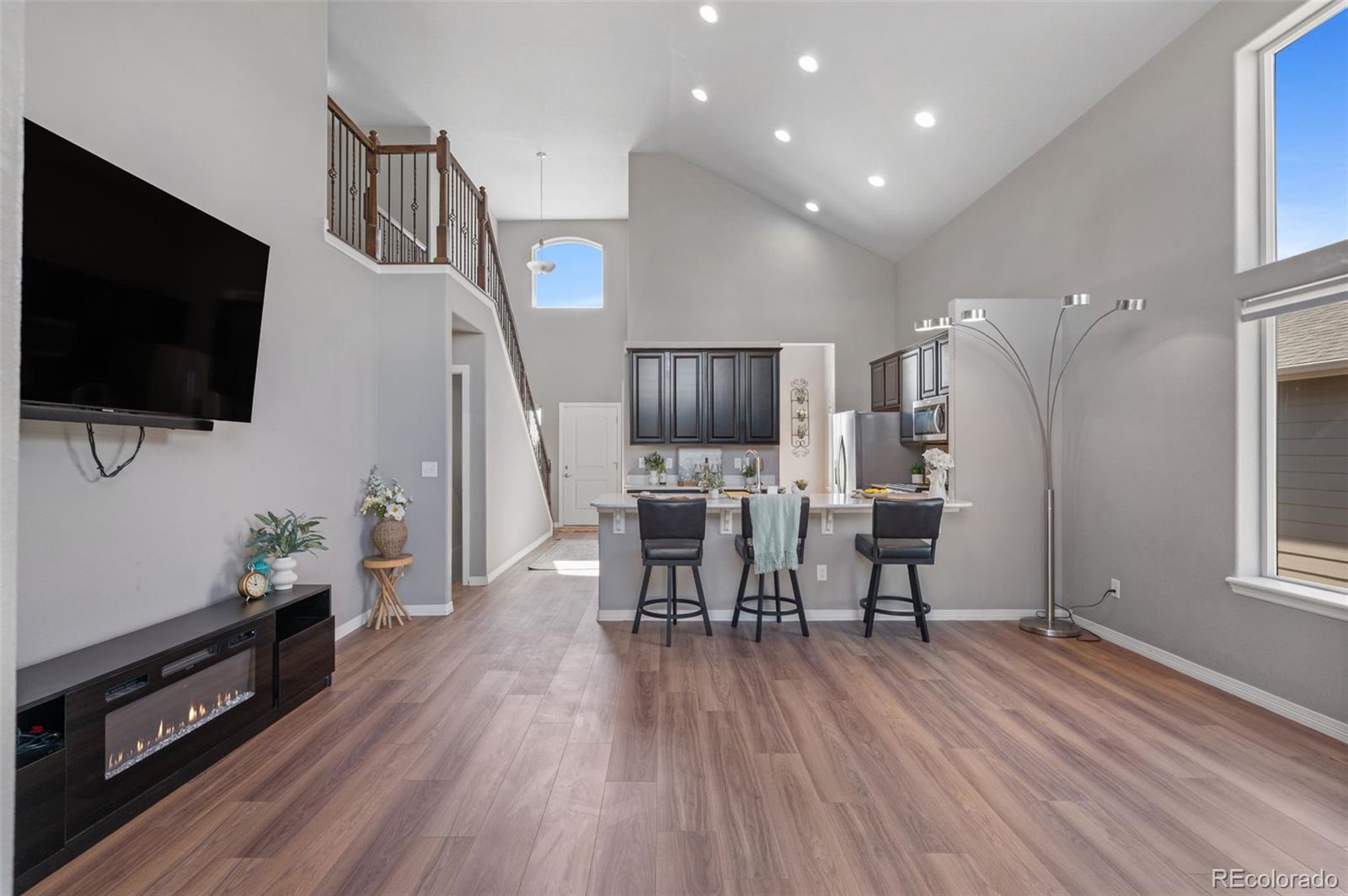 MLS Image #15 for 1390  larimer ridge parkway,timnath, Colorado