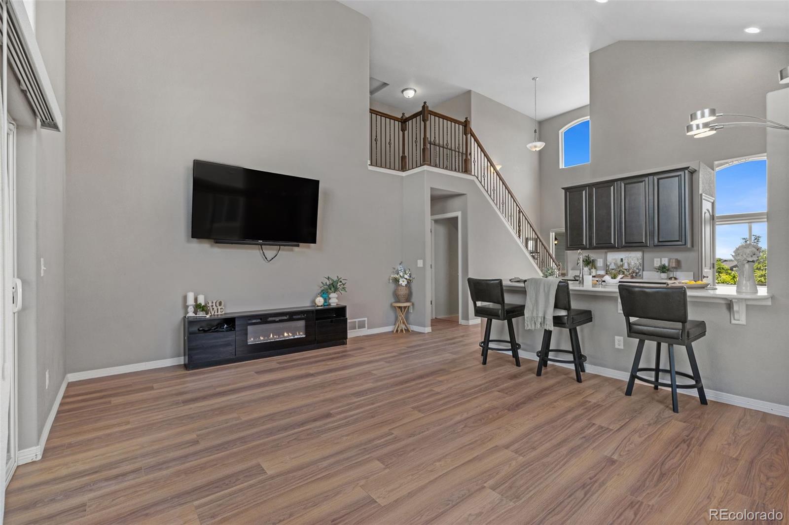 MLS Image #16 for 1390  larimer ridge parkway,timnath, Colorado
