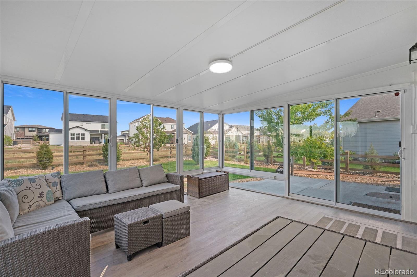MLS Image #18 for 1390  larimer ridge parkway,timnath, Colorado