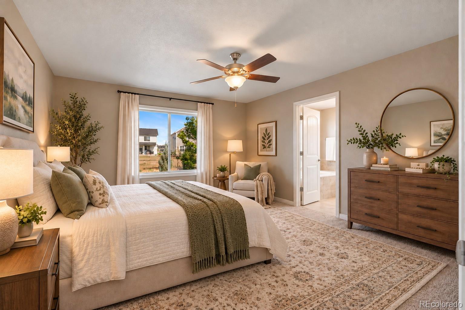 MLS Image #20 for 1390  larimer ridge parkway,timnath, Colorado