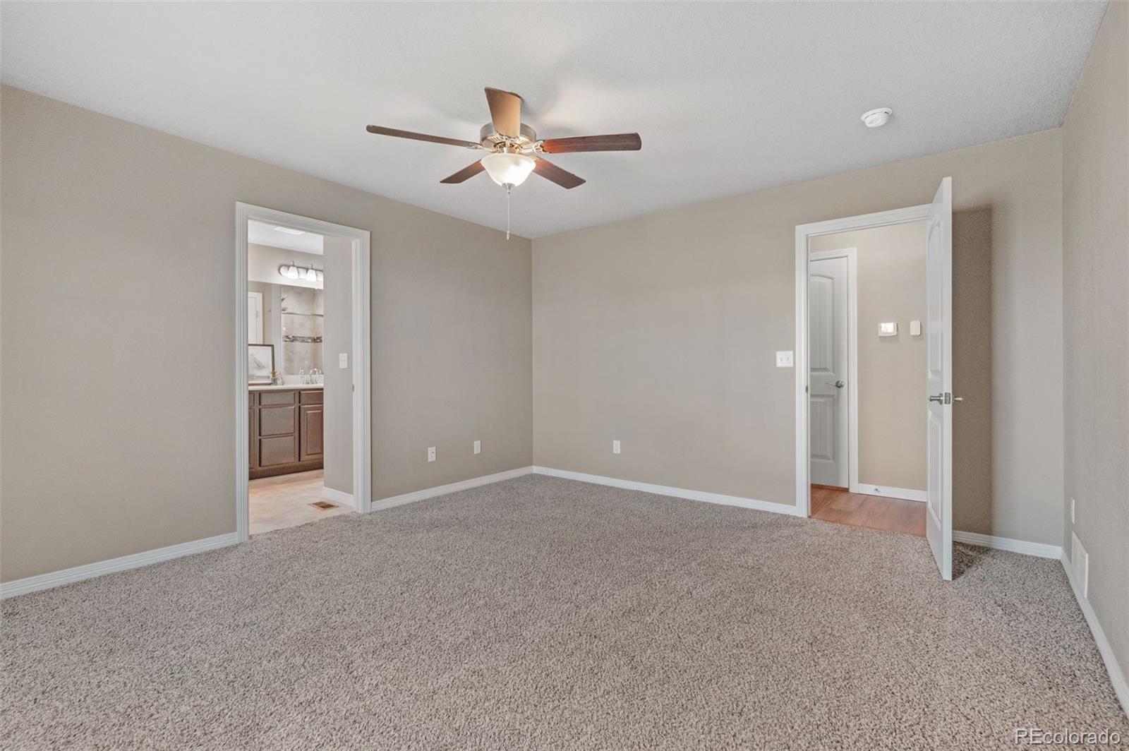 MLS Image #21 for 1390  larimer ridge parkway,timnath, Colorado