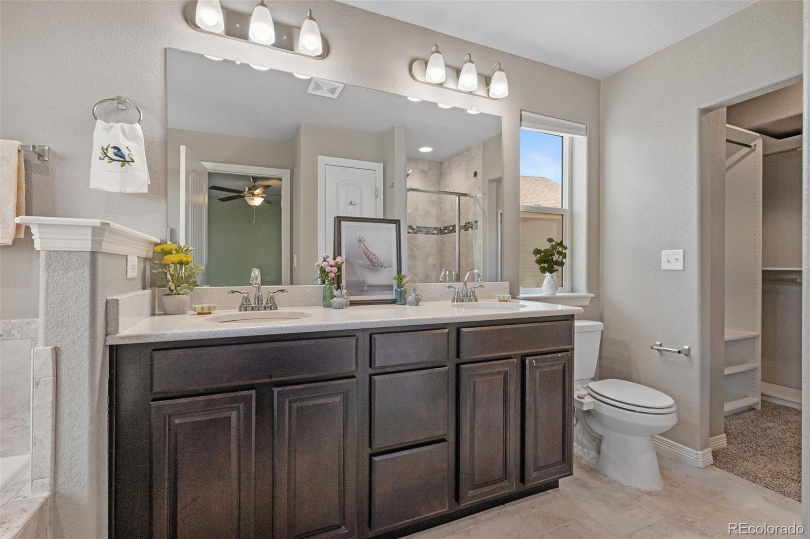 MLS Image #22 for 1390  larimer ridge parkway,timnath, Colorado