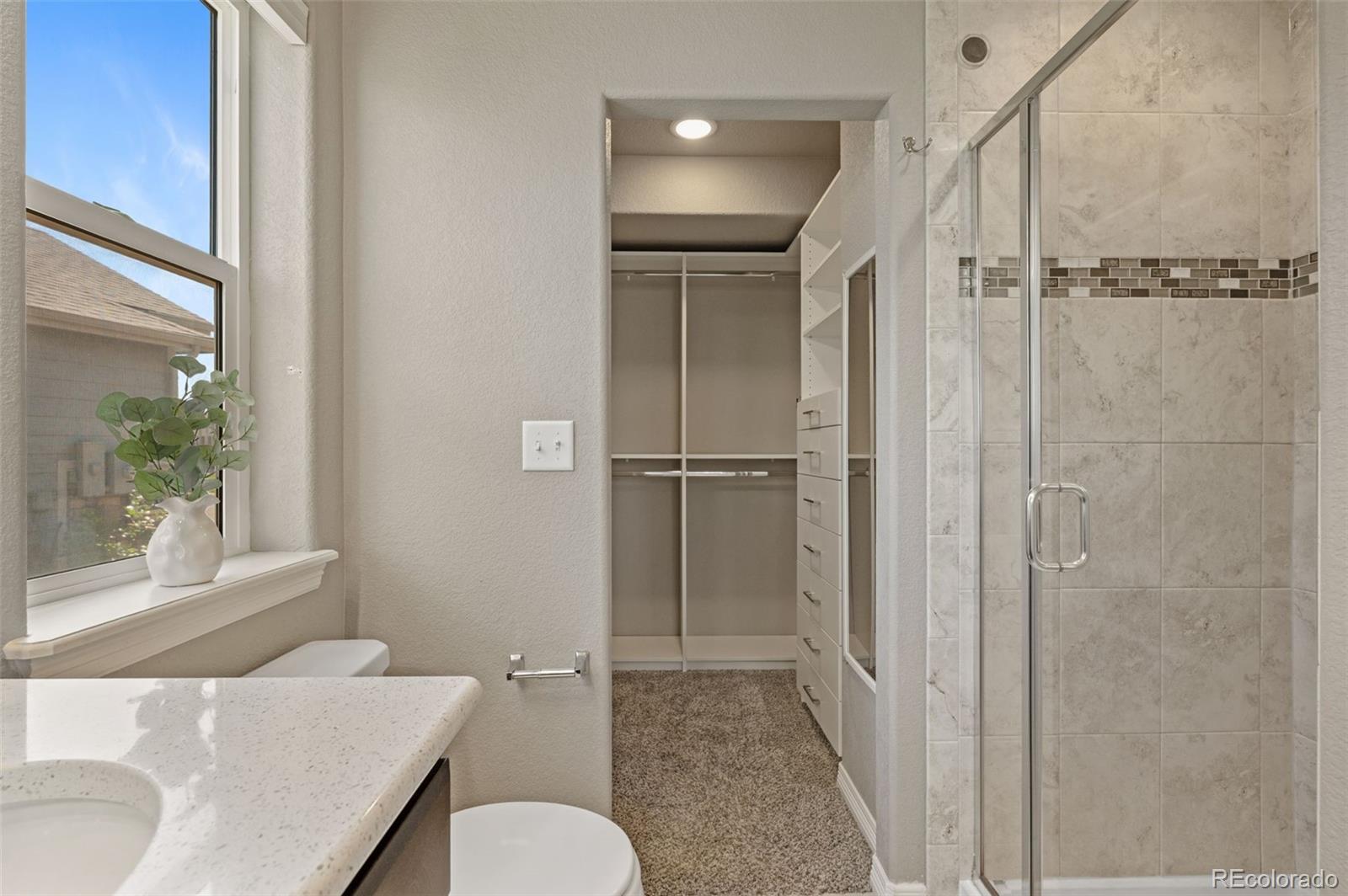MLS Image #23 for 1390  larimer ridge parkway,timnath, Colorado
