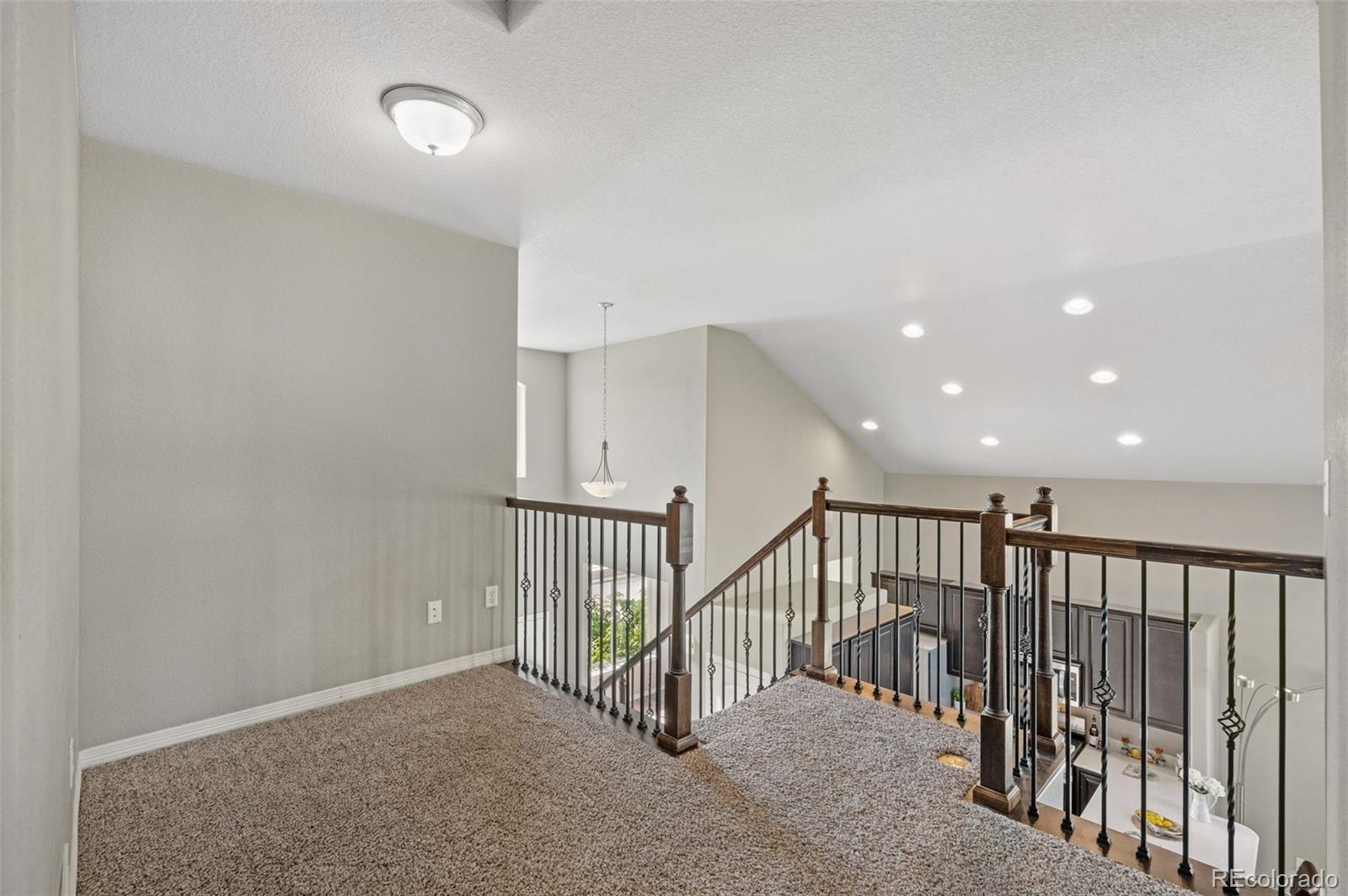 MLS Image #26 for 1390  larimer ridge parkway,timnath, Colorado