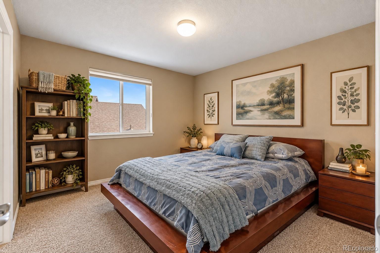 MLS Image #27 for 1390  larimer ridge parkway,timnath, Colorado