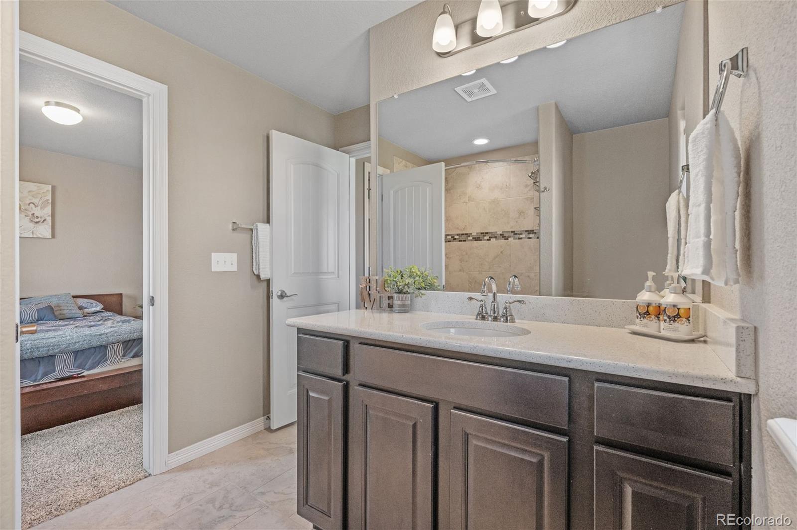 MLS Image #29 for 1390  larimer ridge parkway,timnath, Colorado