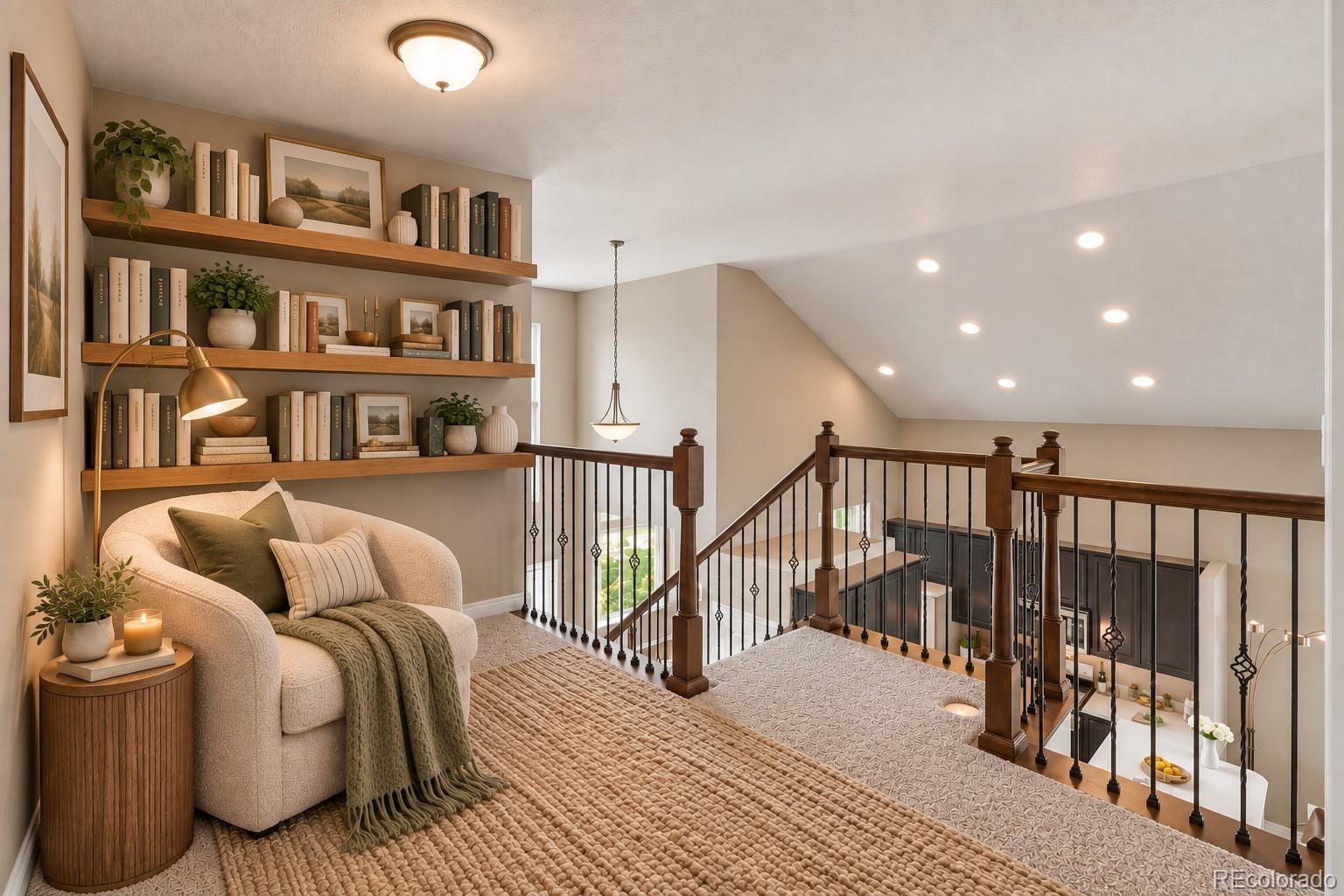 MLS Image #3 for 1390  larimer ridge parkway,timnath, Colorado