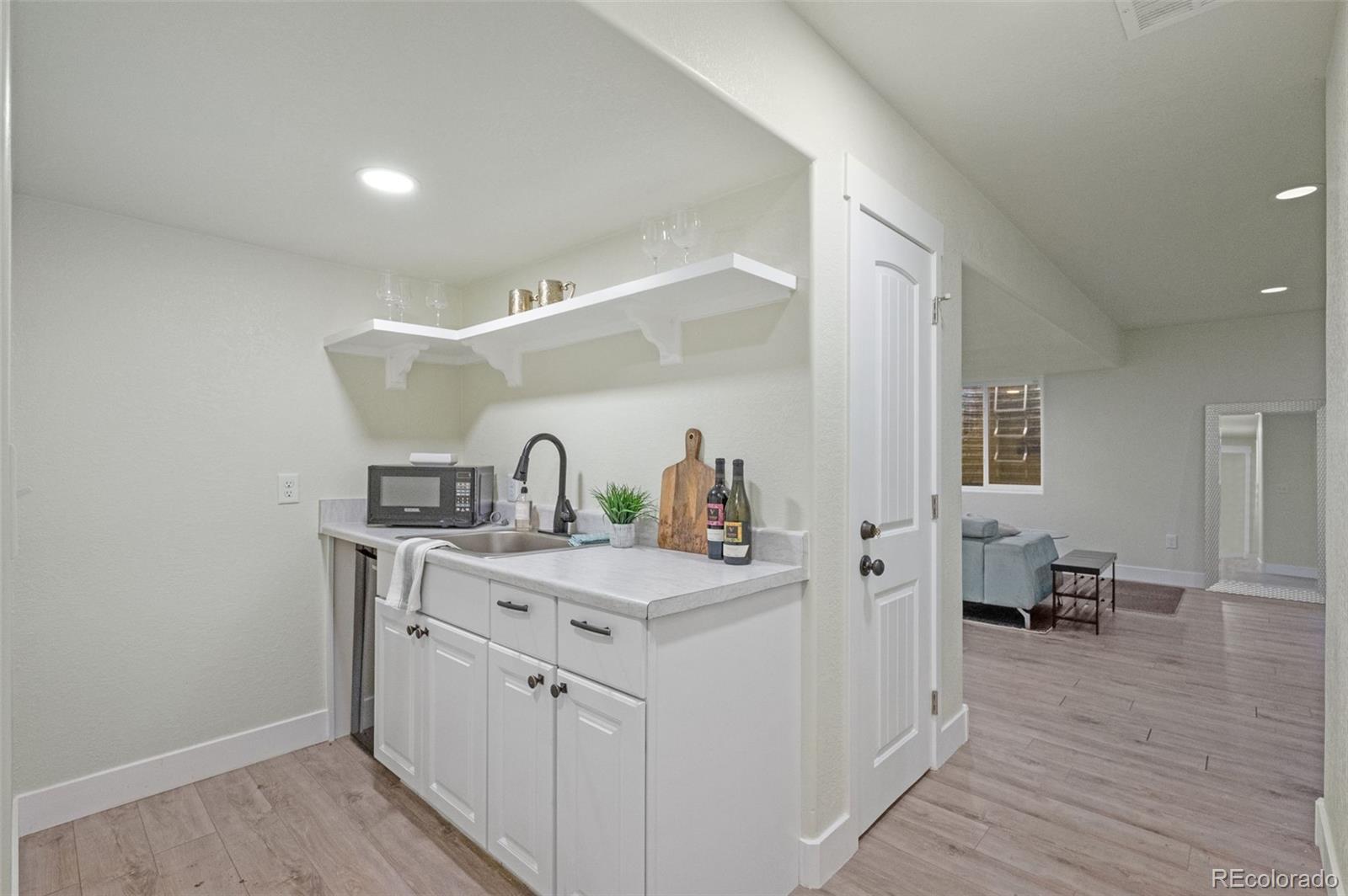 MLS Image #34 for 1390  larimer ridge parkway,timnath, Colorado