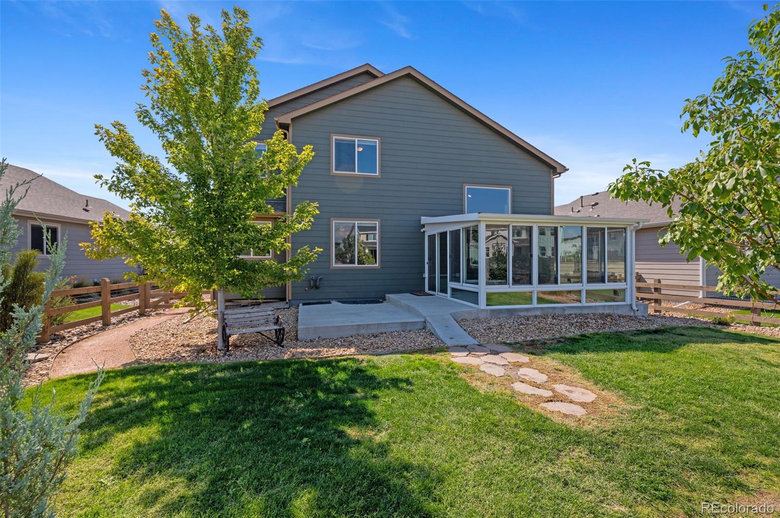 MLS Image #40 for 1390  larimer ridge parkway,timnath, Colorado