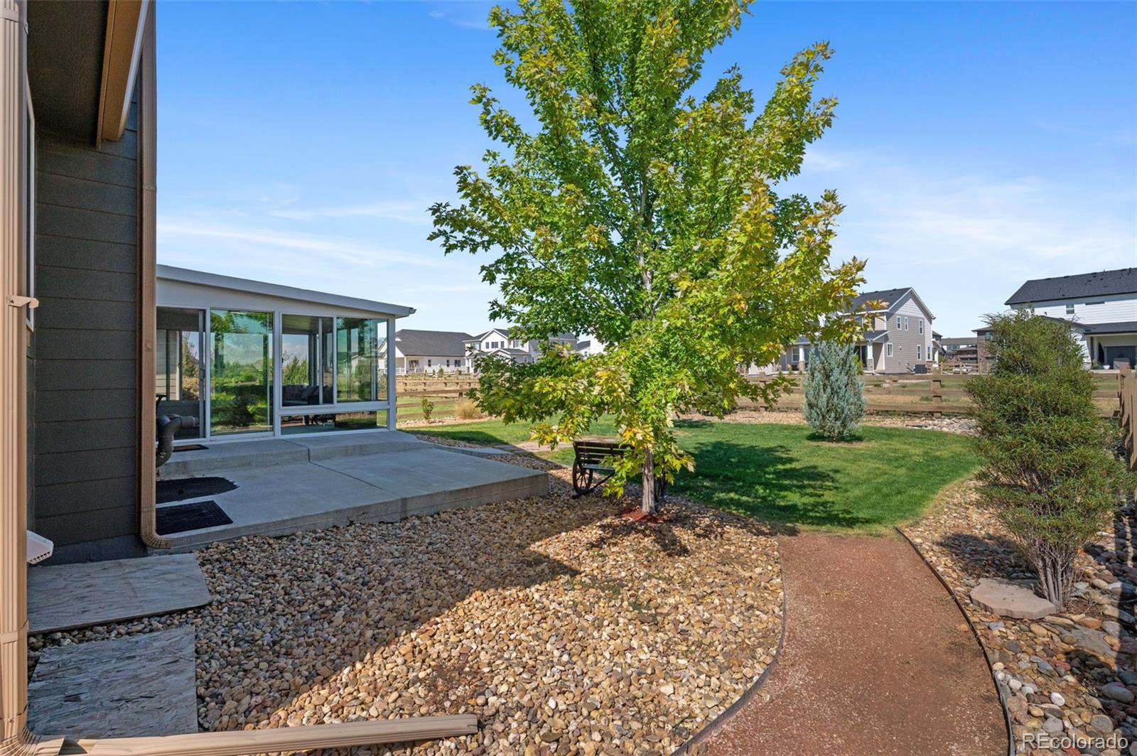 MLS Image #41 for 1390  larimer ridge parkway,timnath, Colorado
