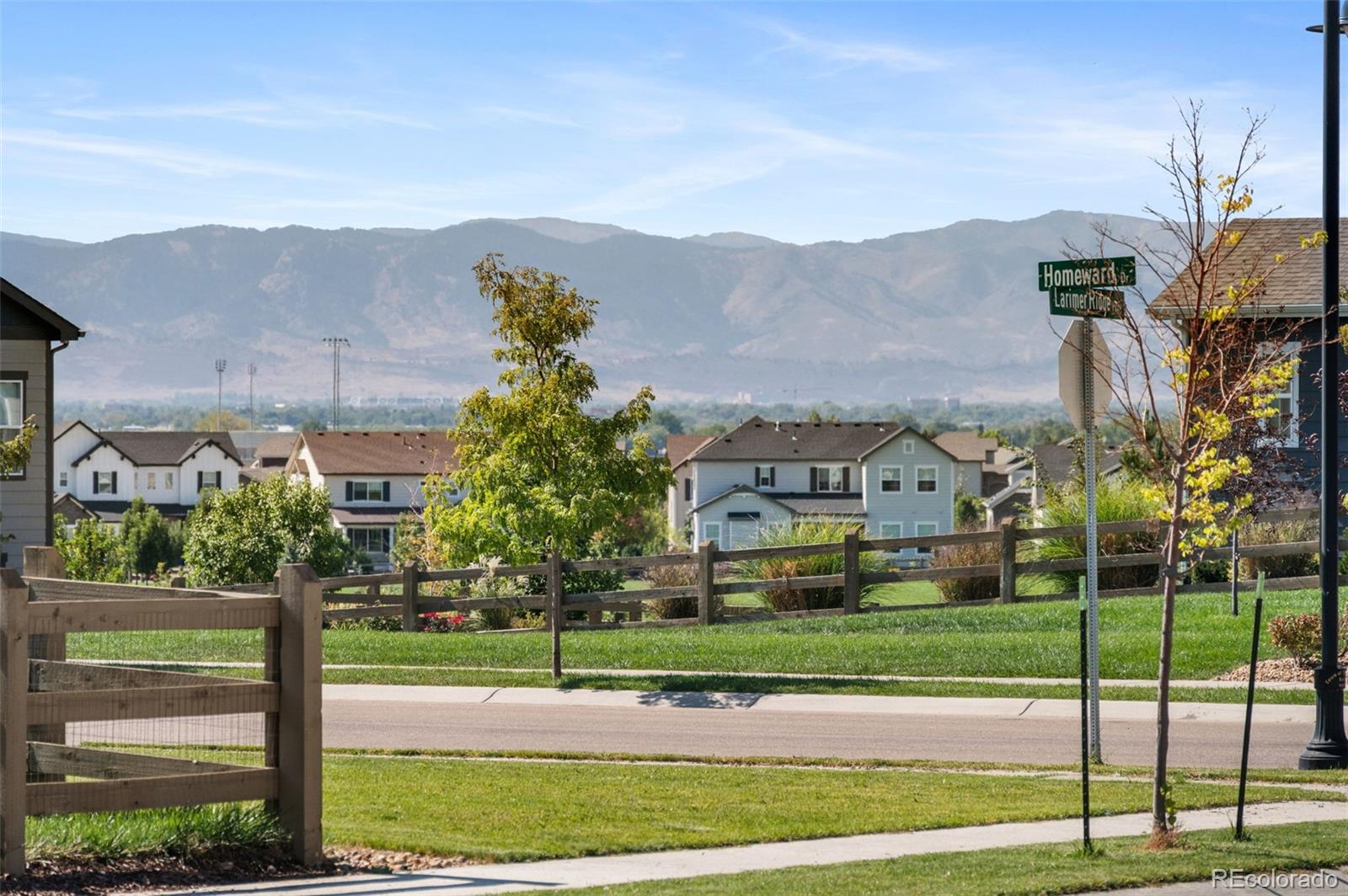 MLS Image #42 for 1390  larimer ridge parkway,timnath, Colorado