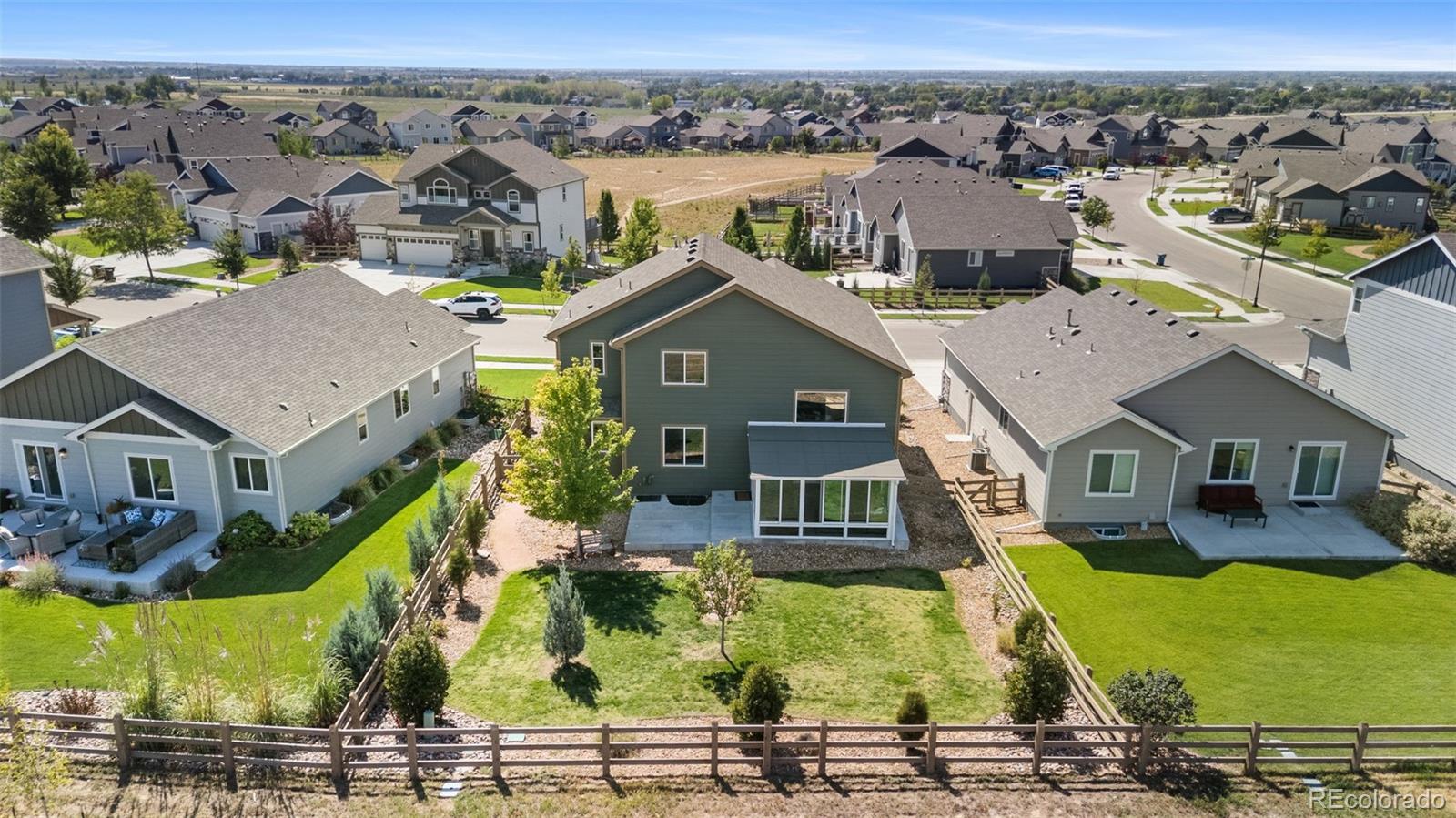 MLS Image #43 for 1390  larimer ridge parkway,timnath, Colorado