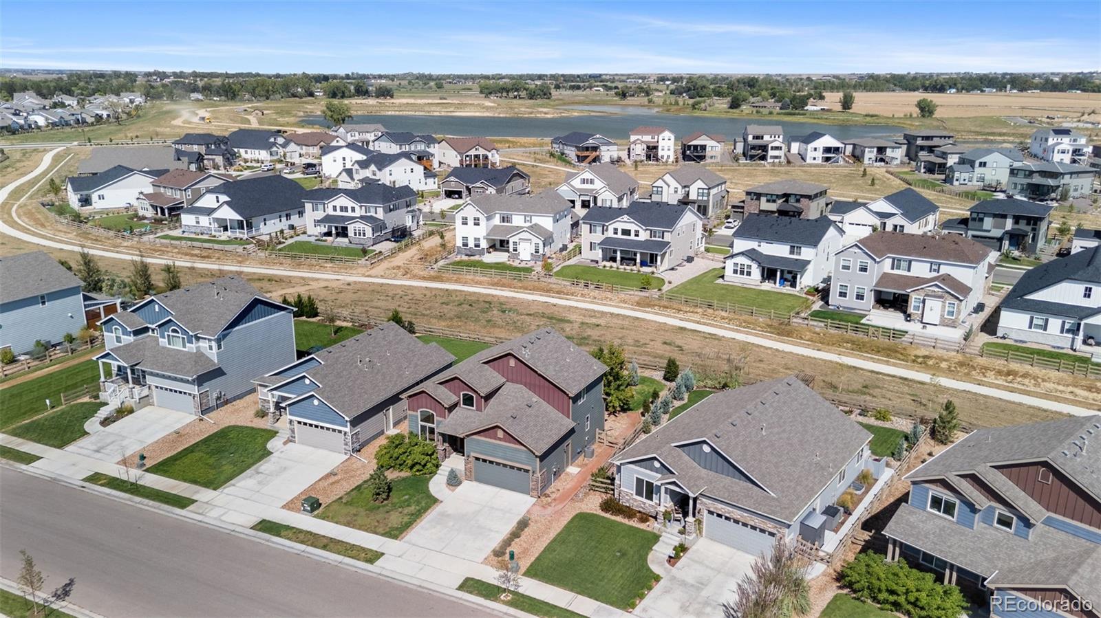 MLS Image #45 for 1390  larimer ridge parkway,timnath, Colorado