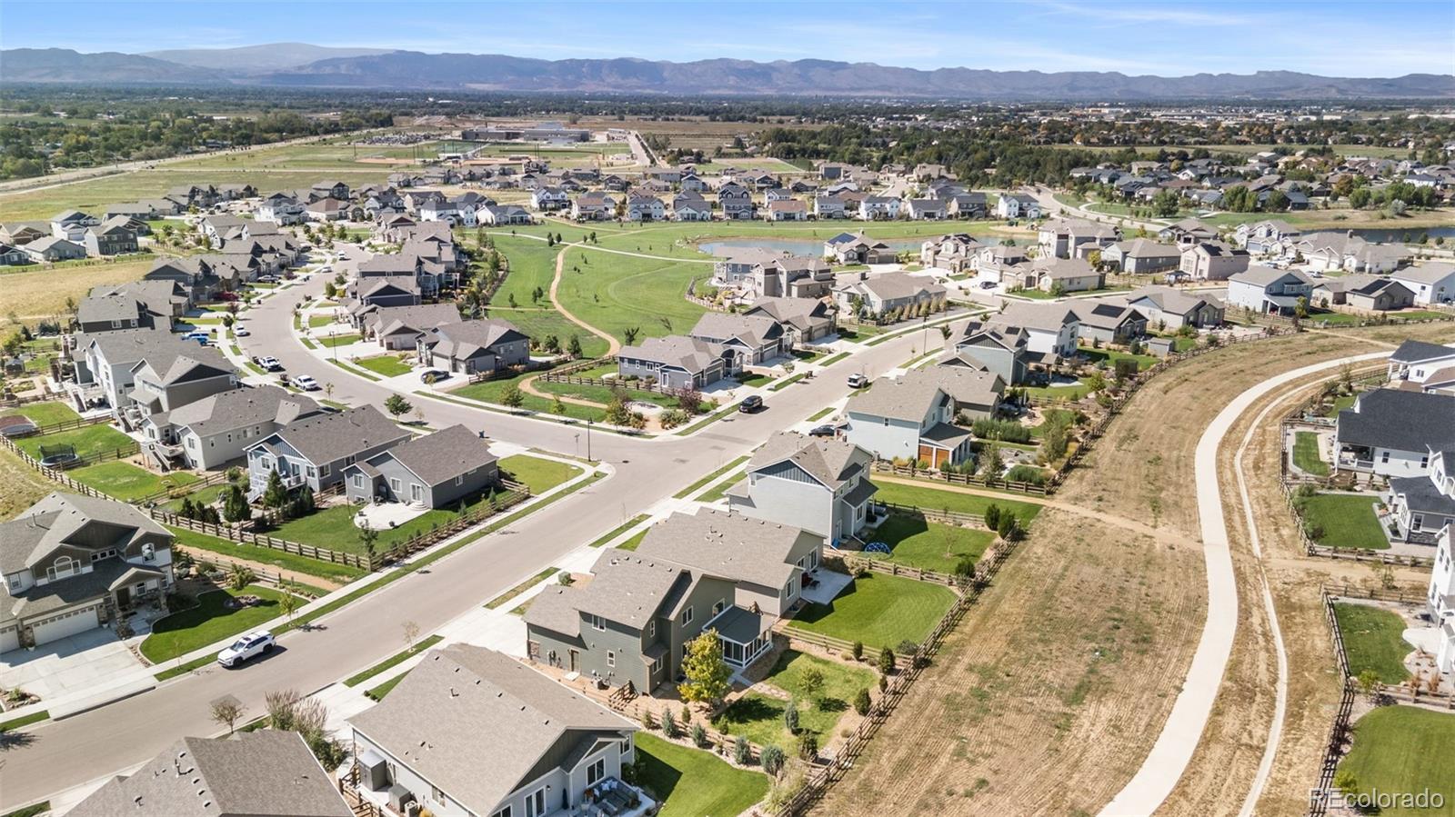 MLS Image #46 for 1390  larimer ridge parkway,timnath, Colorado