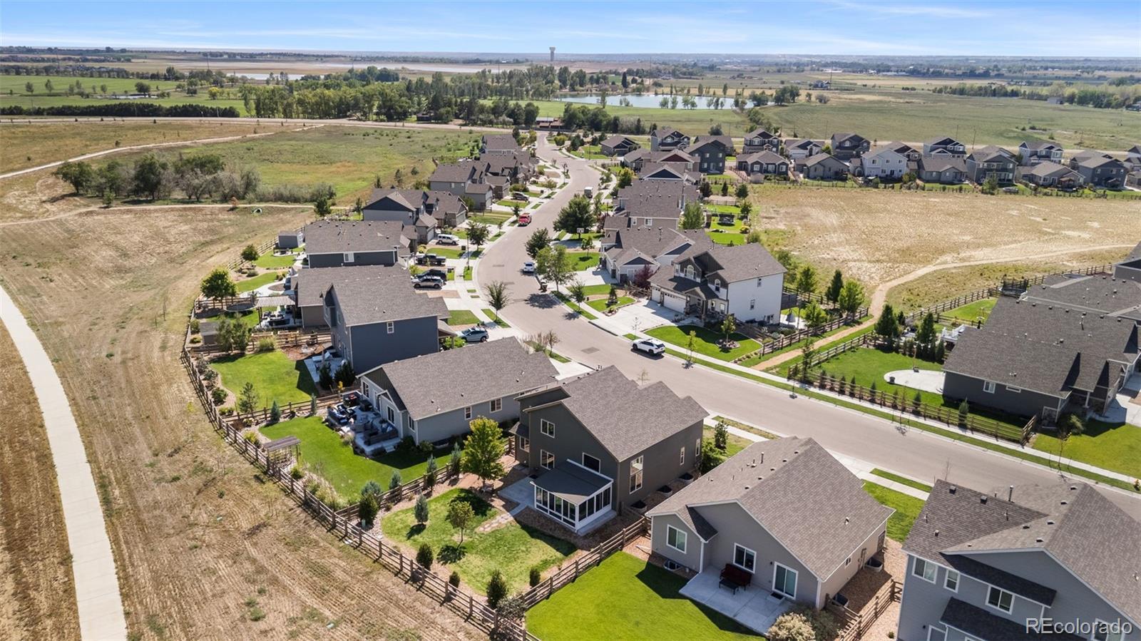 MLS Image #47 for 1390  larimer ridge parkway,timnath, Colorado