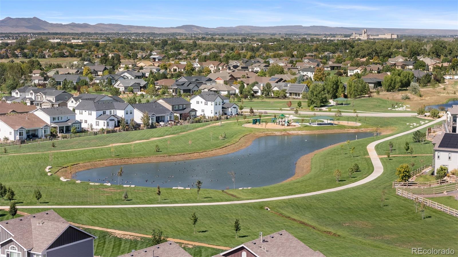 MLS Image #48 for 1390  larimer ridge parkway,timnath, Colorado