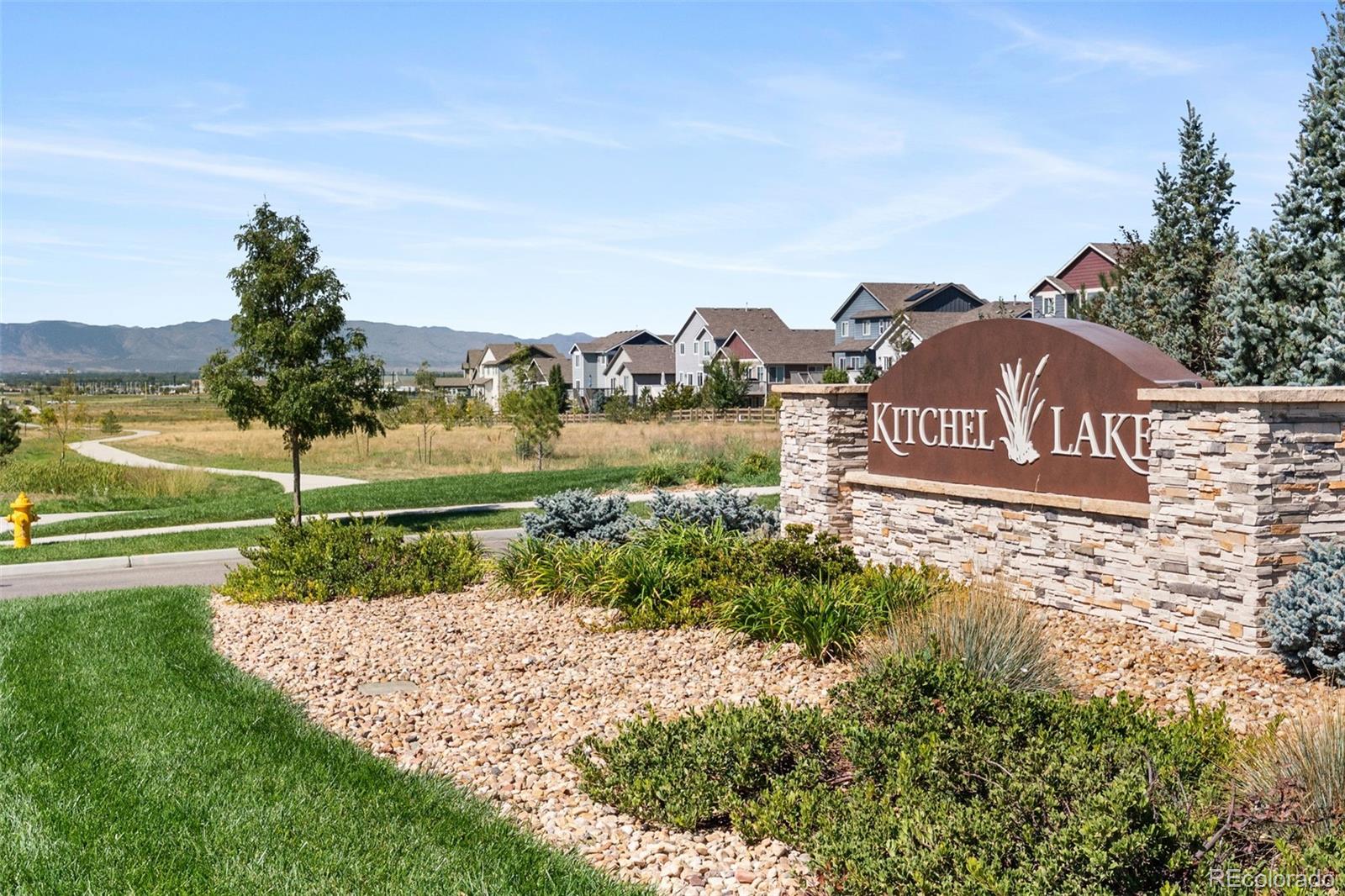 MLS Image #49 for 1390  larimer ridge parkway,timnath, Colorado