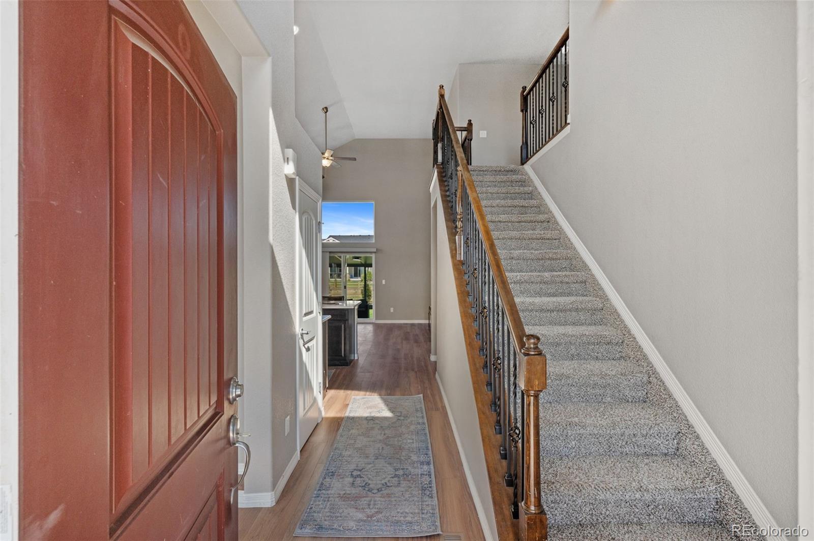 MLS Image #6 for 1390  larimer ridge parkway,timnath, Colorado