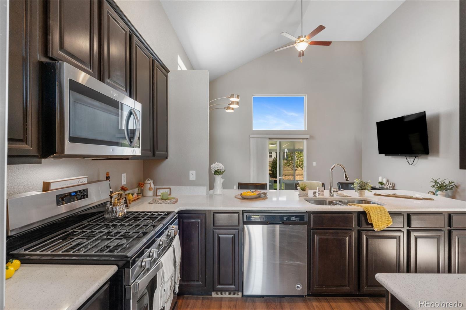 MLS Image #9 for 1390  larimer ridge parkway,timnath, Colorado