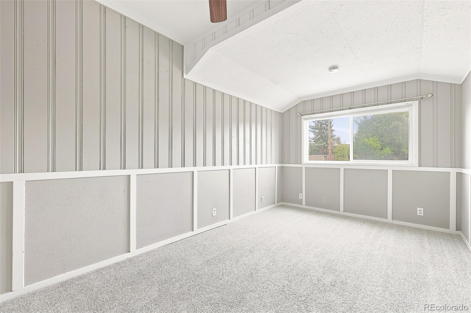 MLS Image #7 for 1945  oakland street,aurora, Colorado