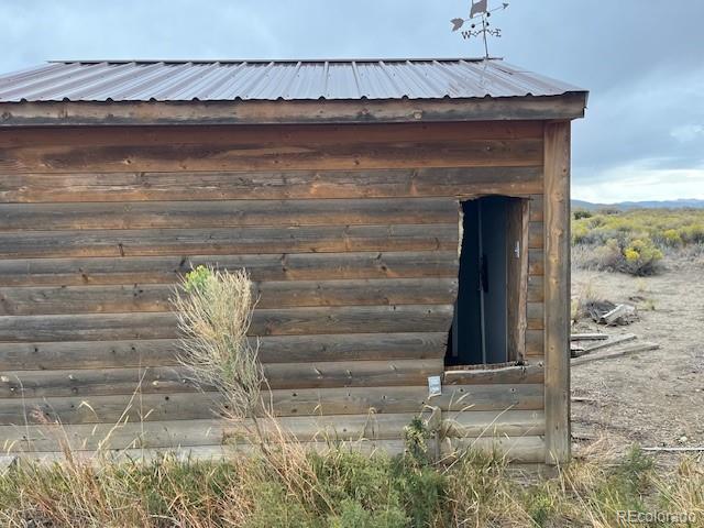 MLS Image #14 for 34643  spruce avenue,blanca, Colorado