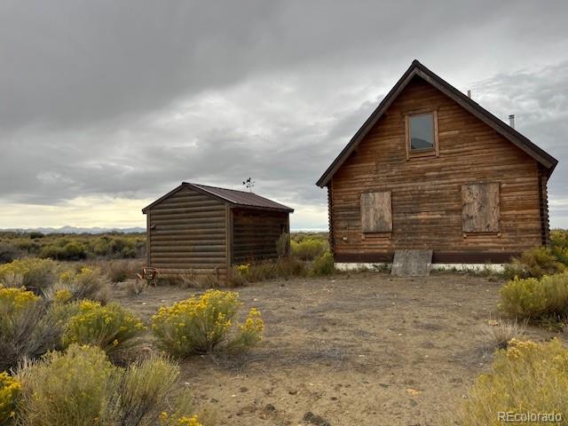 MLS Image #15 for 34643  spruce avenue,blanca, Colorado