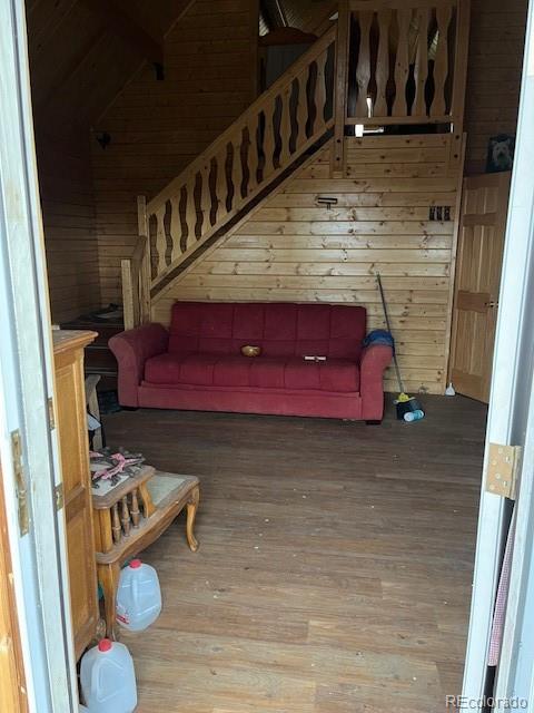 MLS Image #16 for 34643  spruce avenue,blanca, Colorado