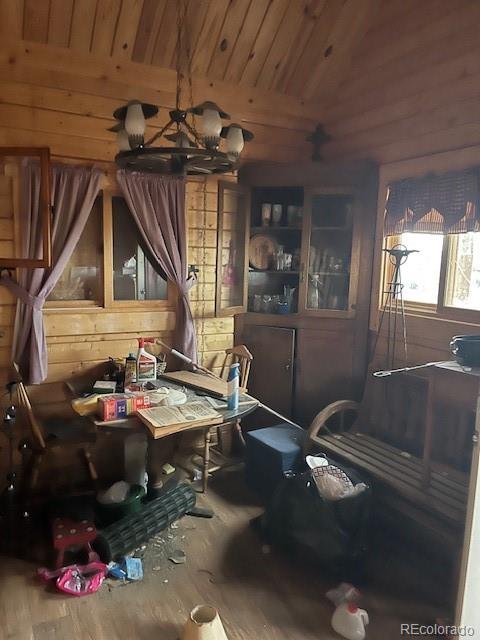 MLS Image #17 for 34643  spruce avenue,blanca, Colorado