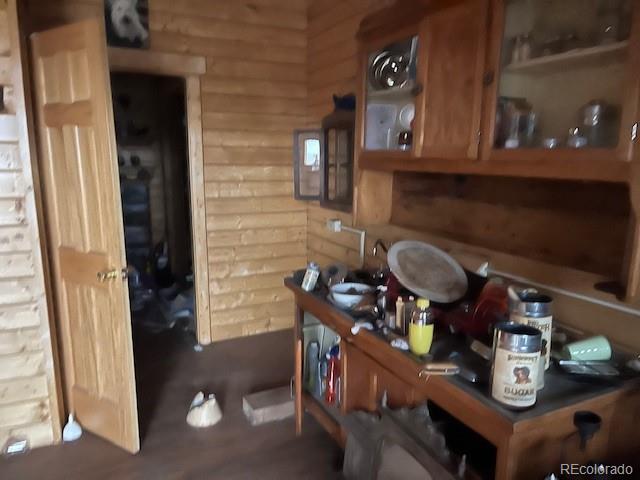 MLS Image #19 for 34643  spruce avenue,blanca, Colorado