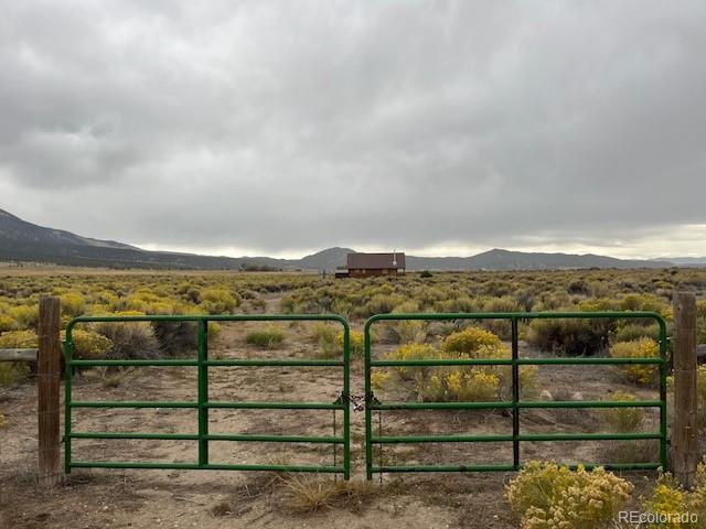 MLS Image #2 for 34643  spruce avenue,blanca, Colorado