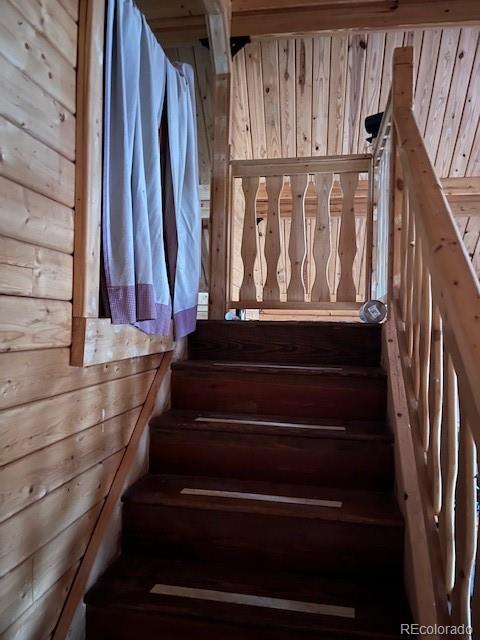 MLS Image #22 for 34643  spruce avenue,blanca, Colorado